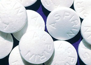 aspirina2